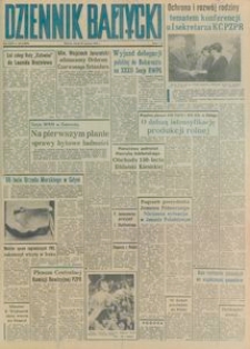 Dziennik Bałtycki, 1978, nr 144