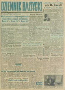 Dziennik Bałtycki, 1978, nr 146