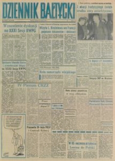 Dziennik Bałtycki, 1977, nr 140