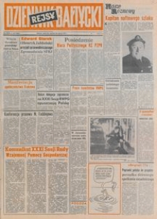 Dziennik Bałtycki, 1977, nr 142