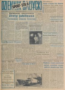 Dziennik Bałtycki, 1977, nr 143