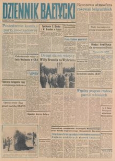 Dziennik Bałtycki, 1977, nr 146