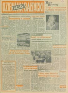 Dziennik Bałtycki, 1978, nr 148