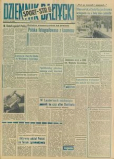 Dziennik Bałtycki, 1978, nr 149