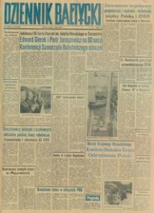 Dziennik Bałtycki, 1978, nr 155