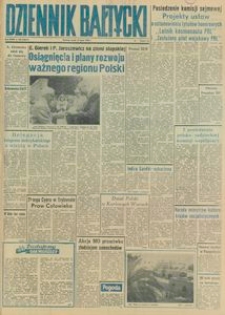 Dziennik Bałtycki, 1978, nr 156