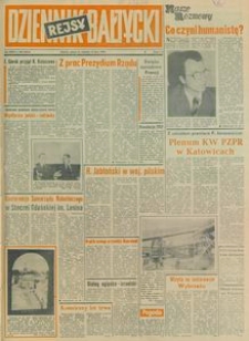 Dziennik Bałtycki, 1978, nr 159