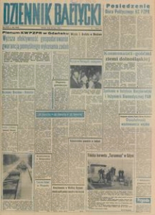 Dziennik Bałtycki, 1978, nr 168