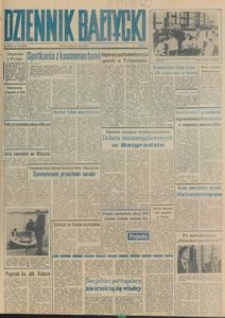 Dziennik Bałtycki, 1978, nr 170