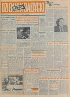 Dziennik Bałtycki, 1978, nr 171