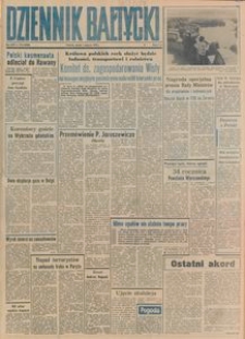Dziennik Bałtycki, 1978, nr 173