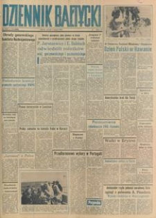 Dziennik Bałtycki, 1978, nr 175