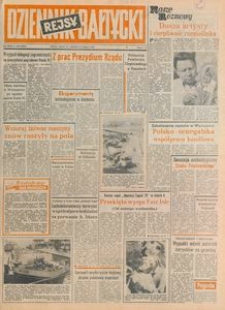 Dziennik Bałtycki, 1978, nr 182