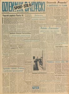 Dziennik Bałtycki, 1978, nr 183