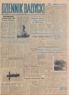 Dziennik Bałtycki, 1978, nr 185