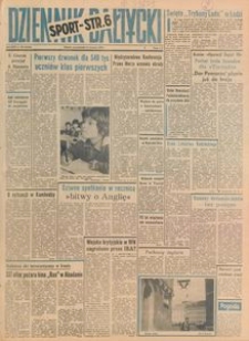 Dziennik Bałtycki, 1978, nr 189