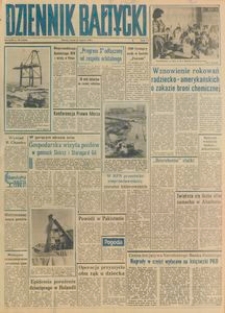 Dziennik Bałtycki, 1978, nr 190