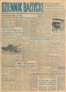 Dziennik Bałtycki, 1978, nr 193