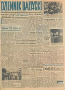 Dziennik Bałtycki, 1978, nr 204