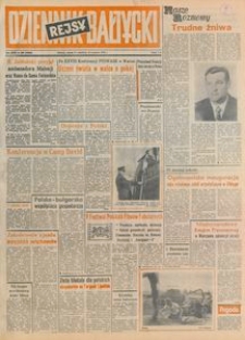 Dziennik Bałtycki, 1978, nr 205