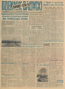 Dziennik Bałtycki, 1978, nr 206