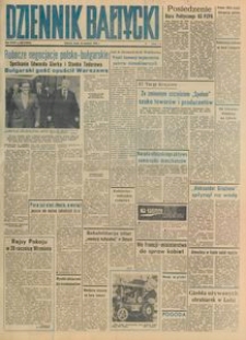 Dziennik Bałtycki, 1978, nr 208