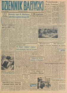 Dziennik Bałtycki, 1978, nr 210