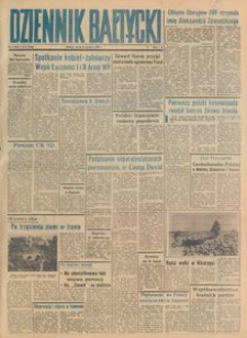 Dziennik Bałtycki, 1978, nr 213