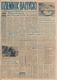 Dziennik Bałtycki, 1978, nr 214