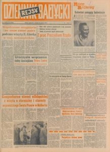 Dziennik Bałtycki, 1978, nr 217