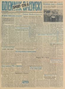 Dziennik Bałtycki, 1978, nr 218