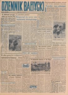 Dziennik Bałtycki, 1978, nr 220