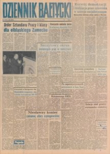Dziennik Bałtycki, 1978, nr 221