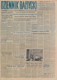 Dziennik Bałtycki, 1978, nr 225