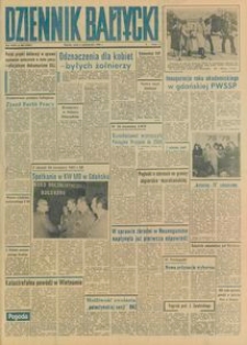 Dziennik Bałtycki, 1978, nr 226
