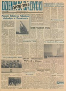 Dziennik Bałtycki, 1978, nr 229