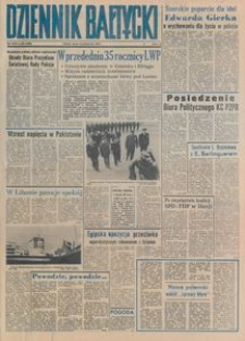 Dziennik Bałtycki, 1978, nr 230
