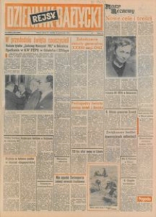 Dziennik Bałtycki, 1978, nr 234