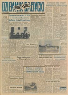 Dziennik Bałtycki, 1978, nr 235