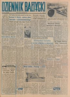 Dziennik Bałtycki, 1978, nr 236