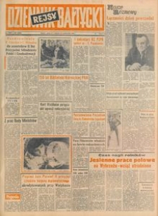 Dziennik Bałtycki, 1978, nr 240