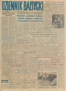 Dziennik Bałtycki, 1978, nr 242