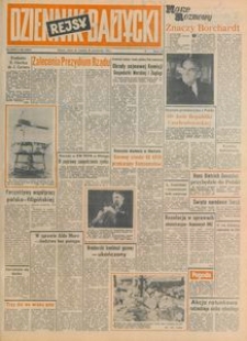 Dziennik Bałtycki, 1978, nr 246