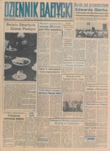 Dziennik Bałtycki, 1978, nr 248