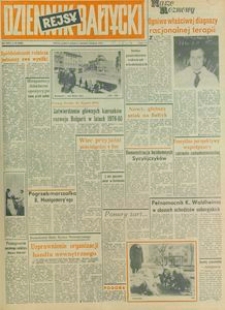 Dziennik Bałtycki, 1976, nr 76