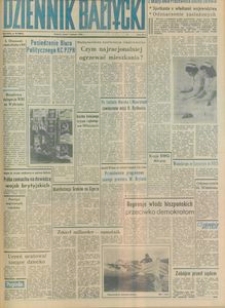 Dziennik Bałtycki, 1976, nr 79