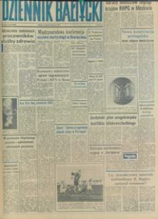 Dziennik Bałtycki, 1976, nr 80