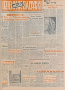 Dziennik Bałtycki, 1976, nr 82