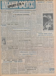 Dziennik Bałtycki, 1976, nr 83