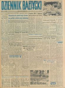 Dziennik Bałtycki, 1976, nr 86